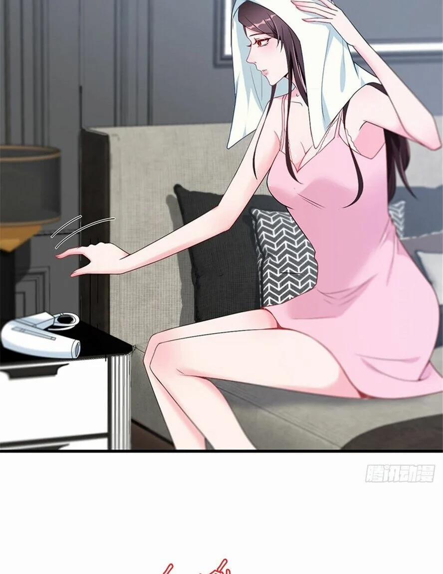 Ông Xã Kết Hôn Thử, Mạnh Thêm Chút Nữa Đi 13 trang 1