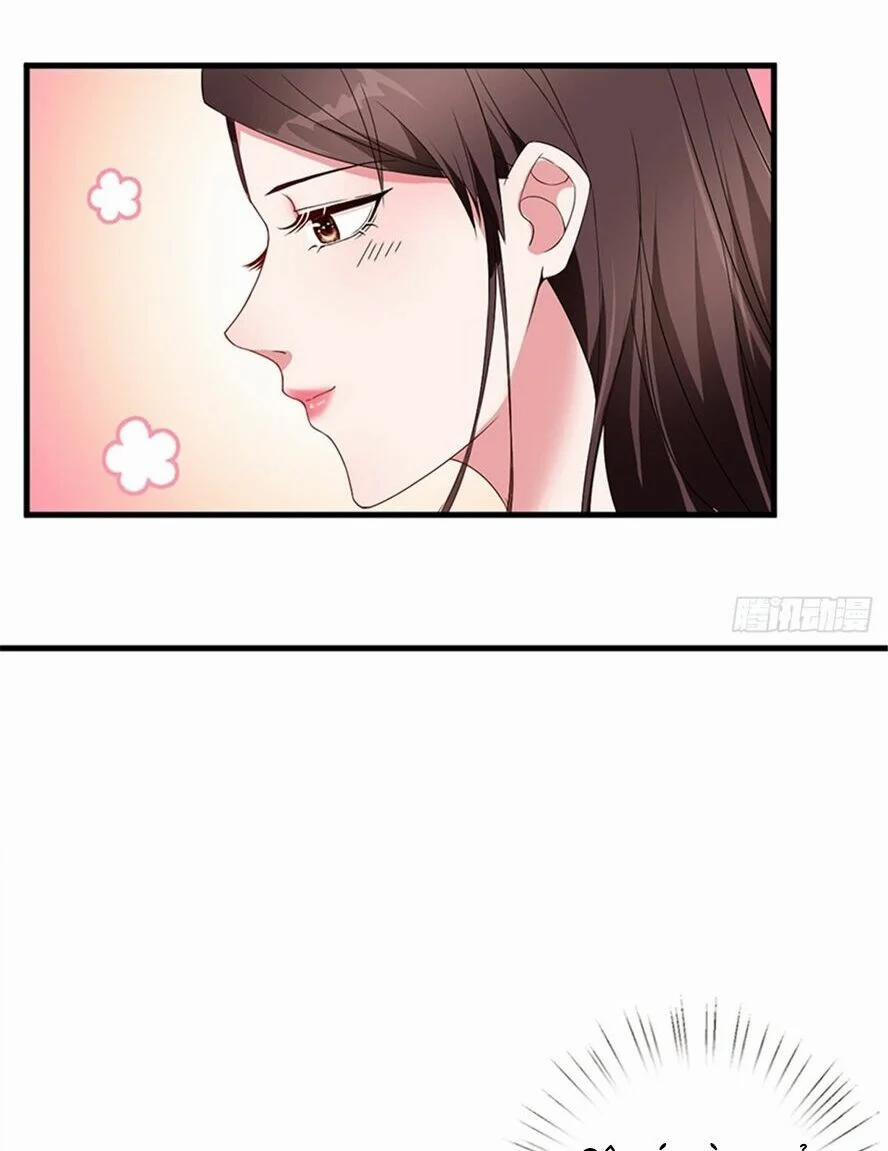 Ông Xã Kết Hôn Thử, Mạnh Thêm Chút Nữa Đi 13 trang 5