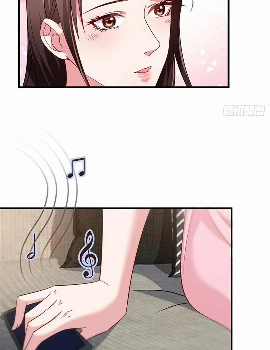 Ông Xã Kết Hôn Thử, Mạnh Thêm Chút Nữa Đi 13 trang 8