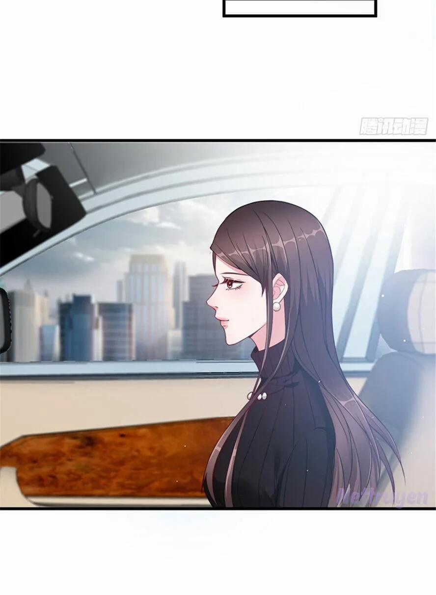 Ông Xã Kết Hôn Thử, Mạnh Thêm Chút Nữa Đi 14 trang 10