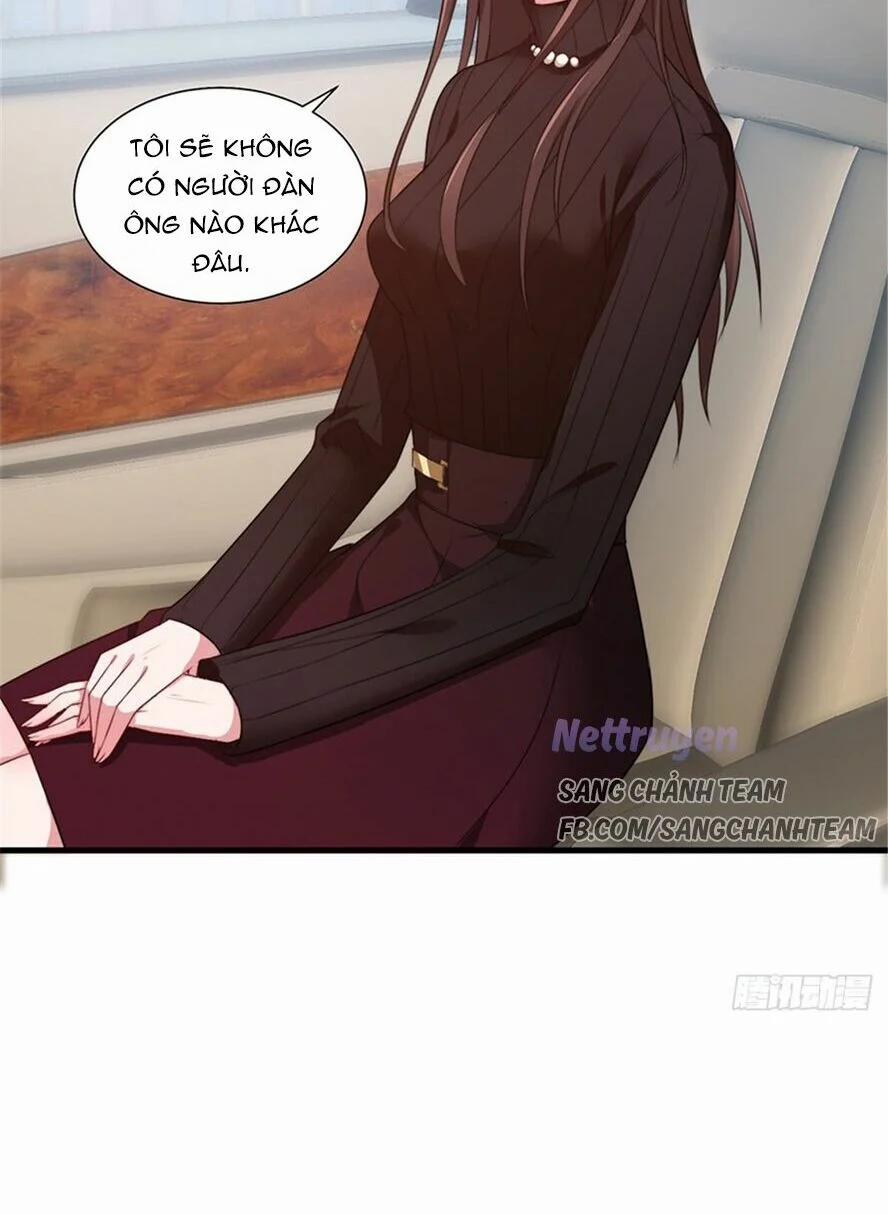 Ông Xã Kết Hôn Thử, Mạnh Thêm Chút Nữa Đi 14 trang 15