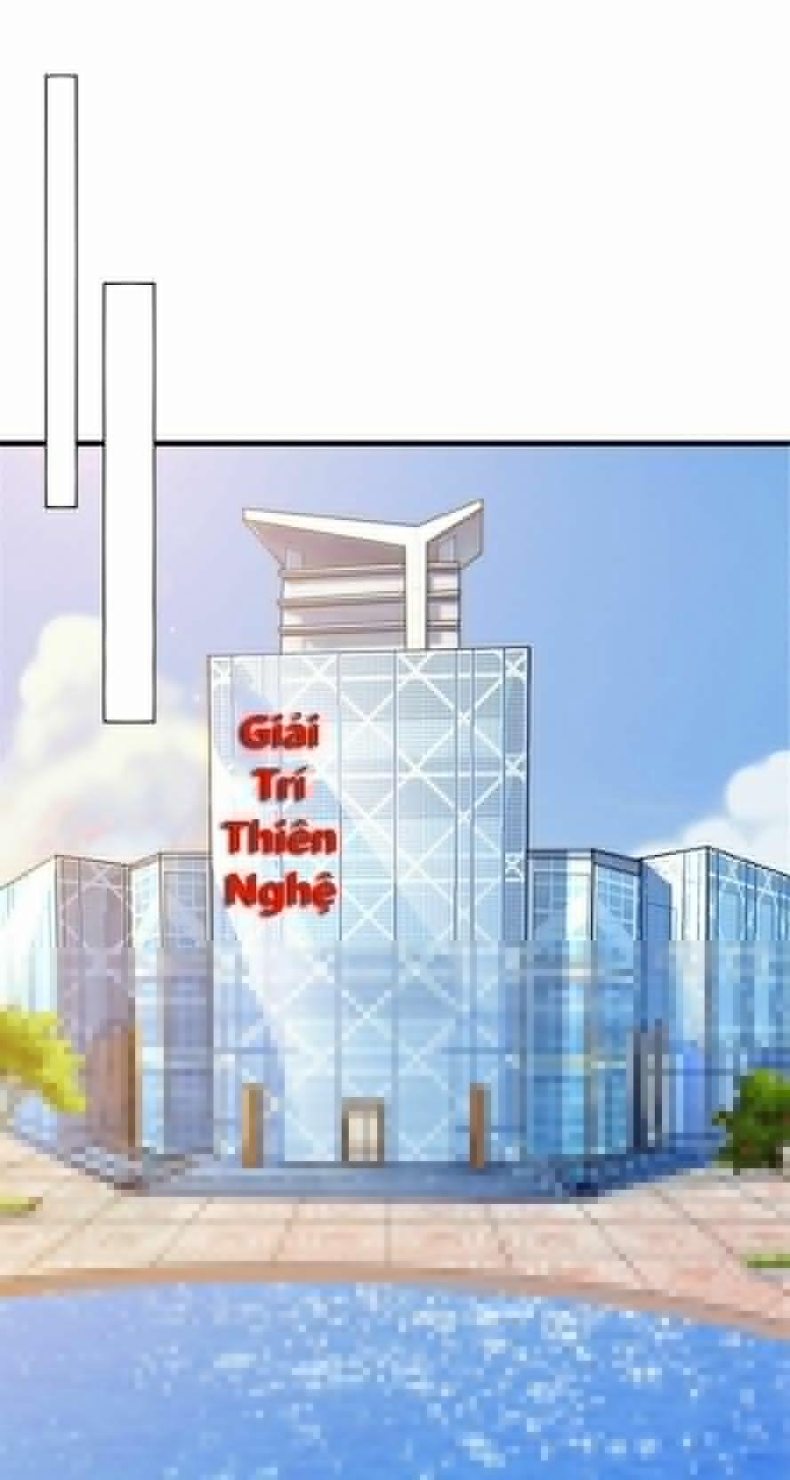 Ông Xã Kết Hôn Thử, Mạnh Thêm Chút Nữa Đi 15 trang 0