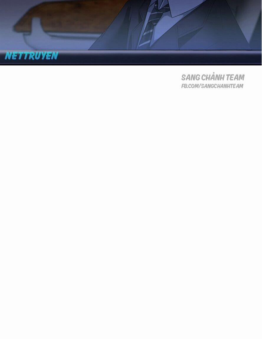 Ông Xã Kết Hôn Thử, Mạnh Thêm Chút Nữa Đi 17 trang 15