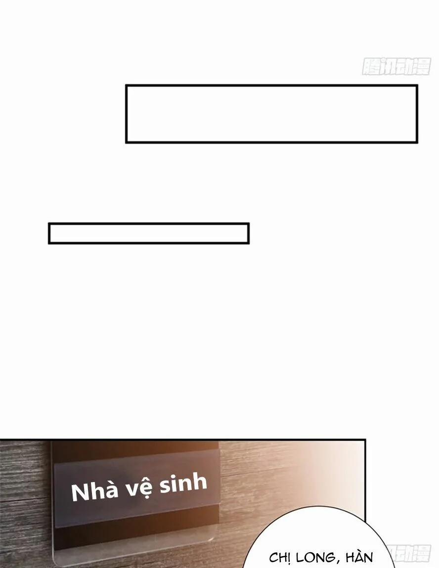 Ông Xã Kết Hôn Thử, Mạnh Thêm Chút Nữa Đi 17 trang 5