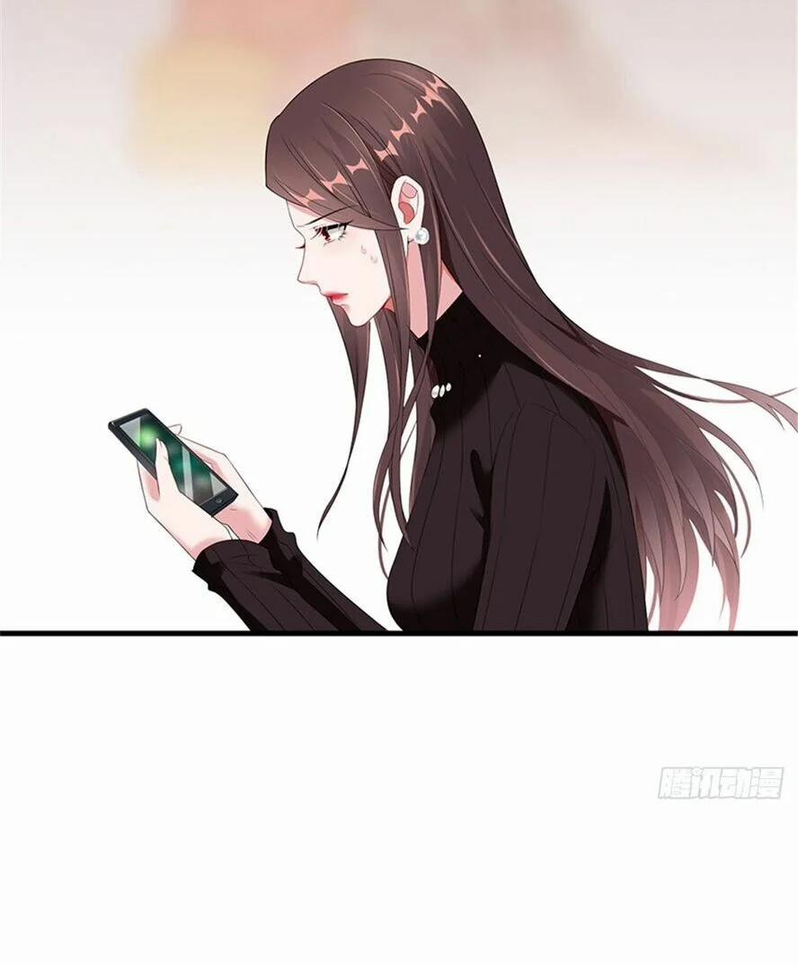 Ông Xã Kết Hôn Thử, Mạnh Thêm Chút Nữa Đi 19 trang 1