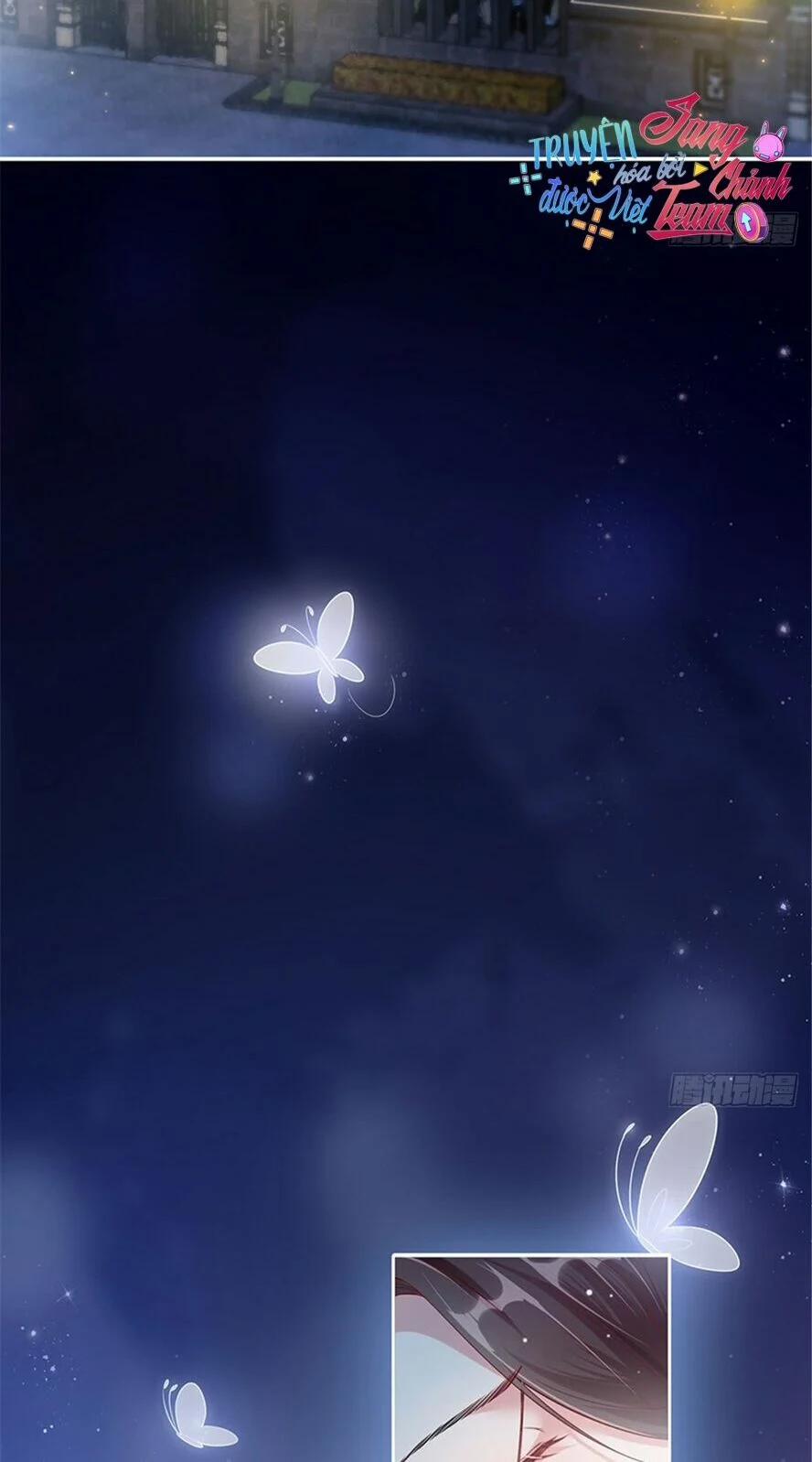 Ông Xã Kết Hôn Thử, Mạnh Thêm Chút Nữa Đi 2 trang 1