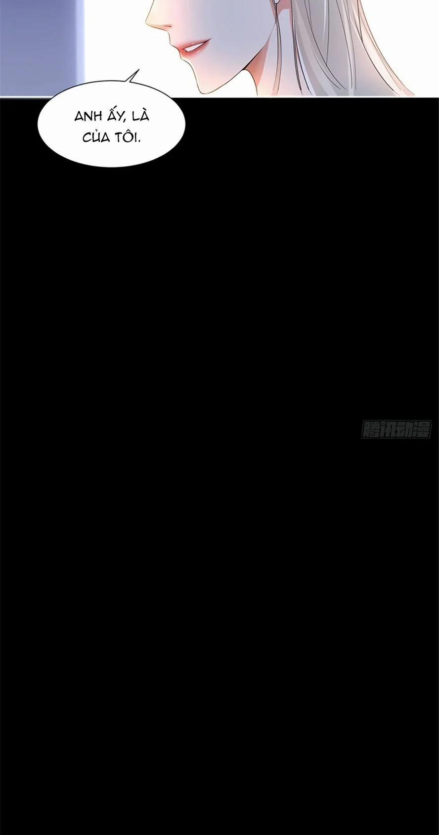 Ông Xã Kết Hôn Thử, Mạnh Thêm Chút Nữa Đi 2 trang 18