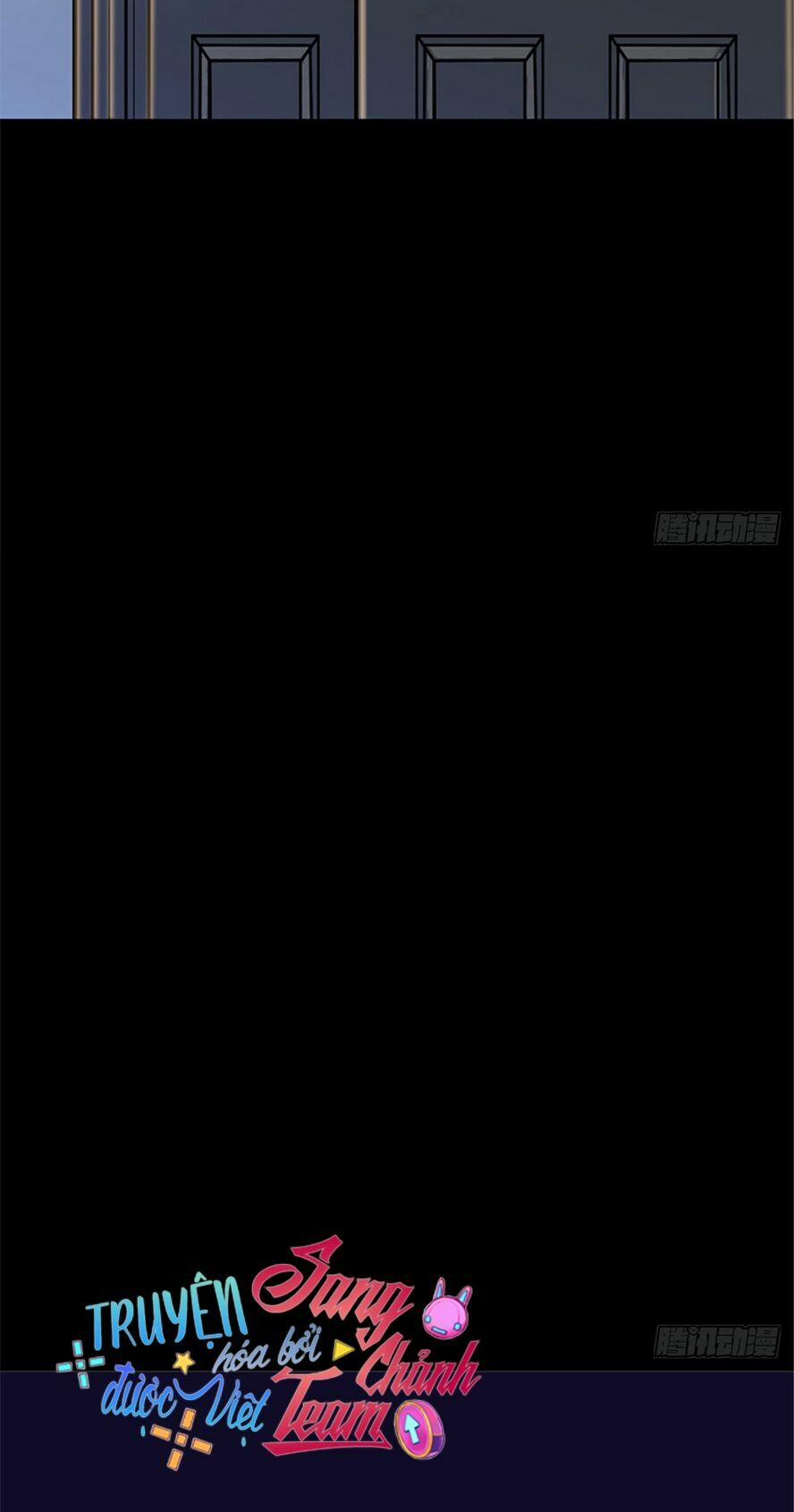 Ông Xã Kết Hôn Thử, Mạnh Thêm Chút Nữa Đi 2 trang 23