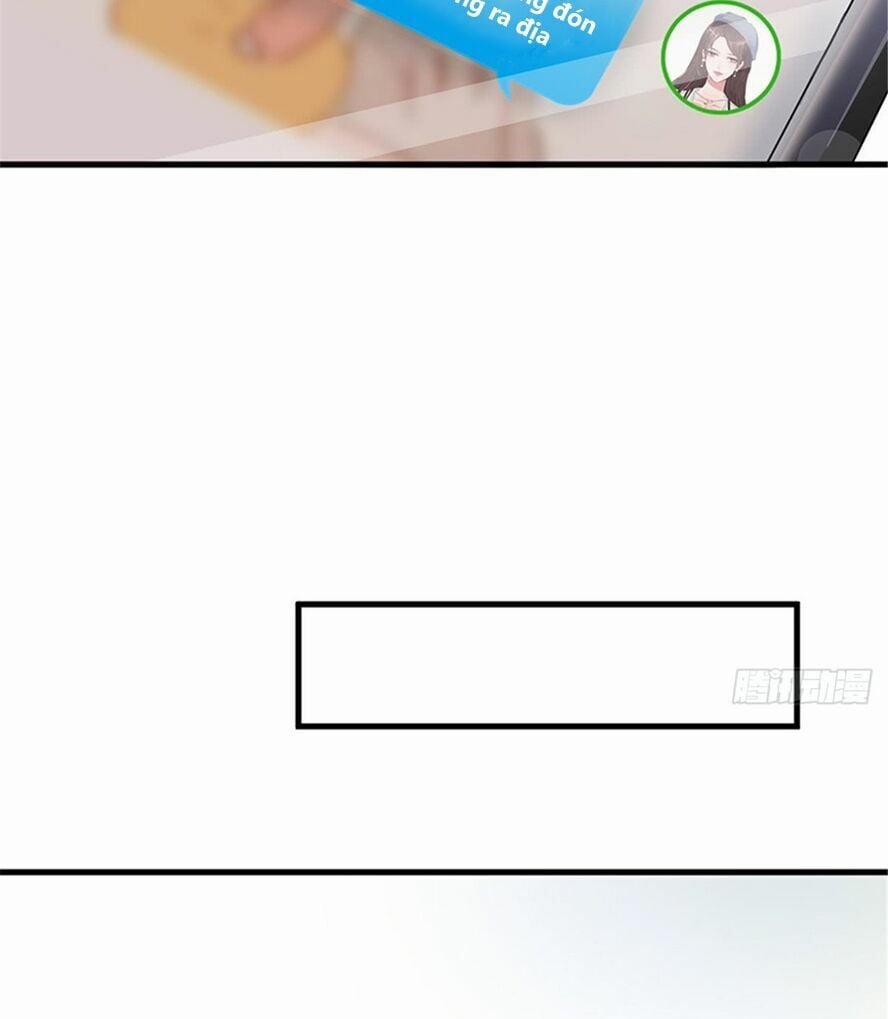 Ông Xã Kết Hôn Thử, Mạnh Thêm Chút Nữa Đi 22 trang 4