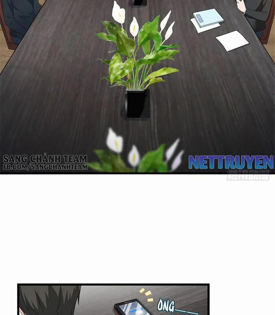 Ông Xã Kết Hôn Thử, Mạnh Thêm Chút Nữa Đi 22 trang 6