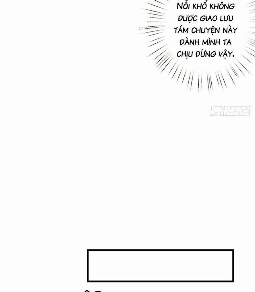 Ông Xã Kết Hôn Thử, Mạnh Thêm Chút Nữa Đi 22 trang 9