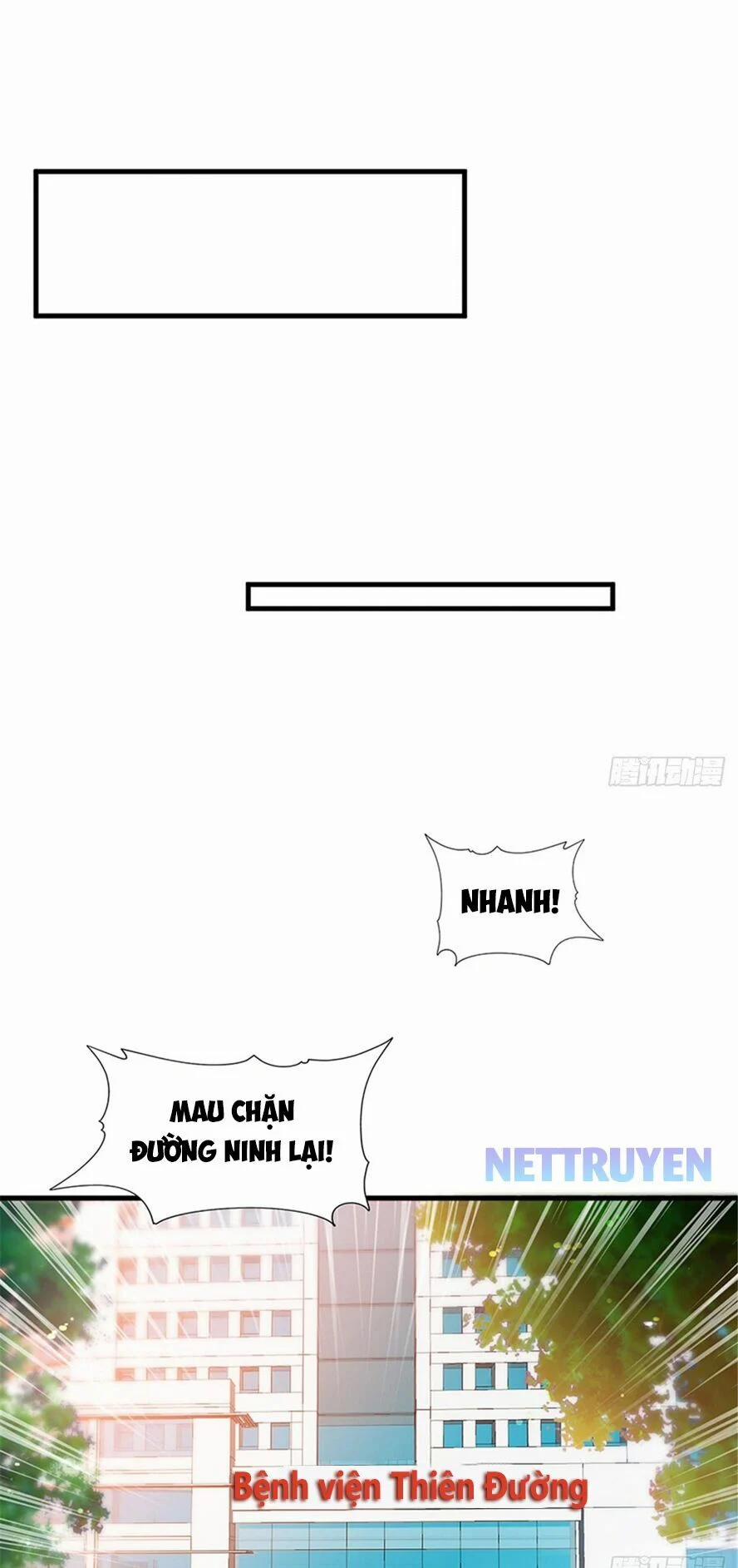 Ông Xã Kết Hôn Thử, Mạnh Thêm Chút Nữa Đi 25 trang 0