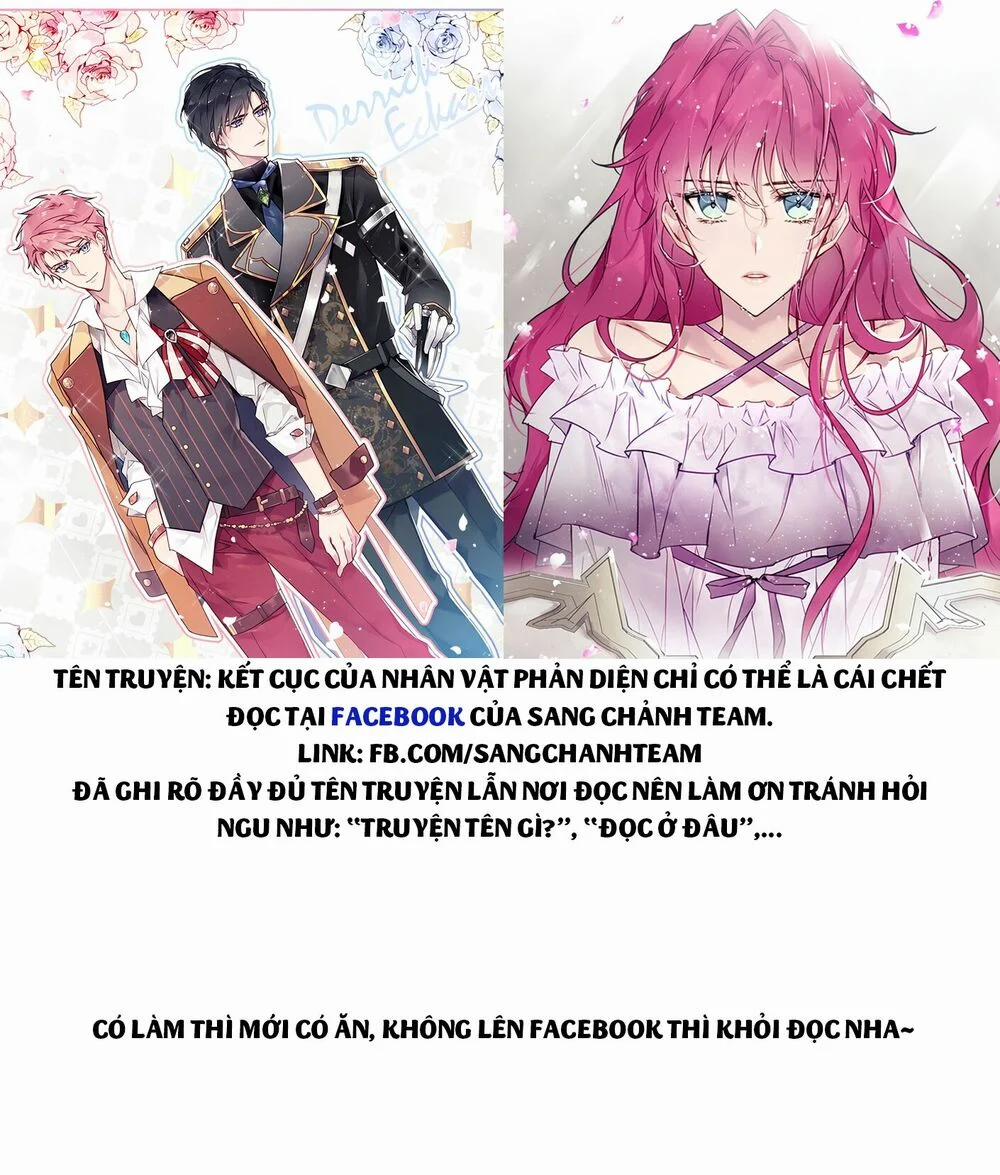 Ông Xã Kết Hôn Thử, Mạnh Thêm Chút Nữa Đi 26 trang 9