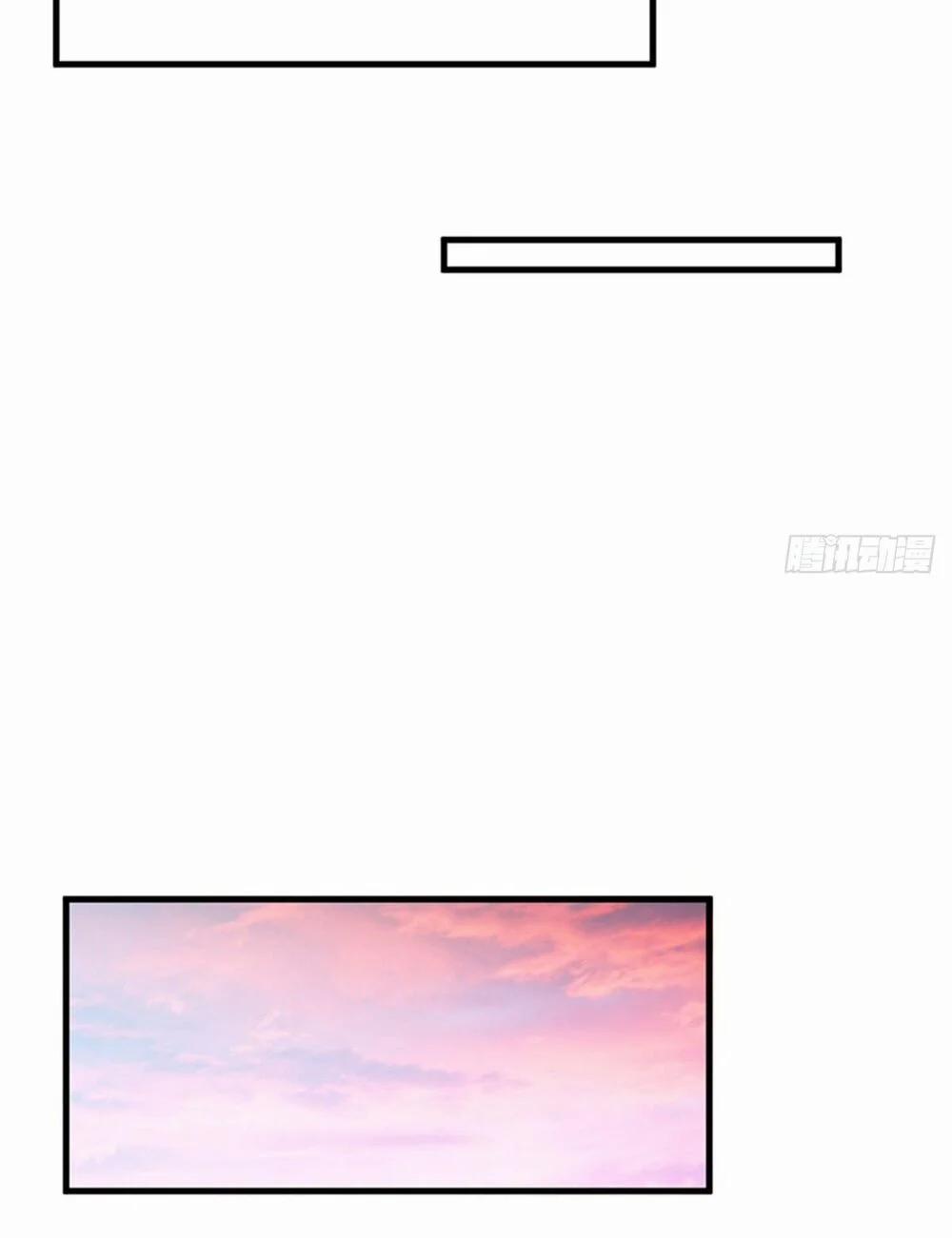 Ông Xã Kết Hôn Thử, Mạnh Thêm Chút Nữa Đi 28 trang 2