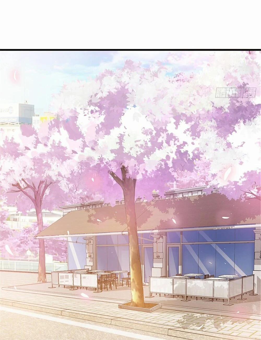 Ông Xã Kết Hôn Thử, Mạnh Thêm Chút Nữa Đi 28 trang 3