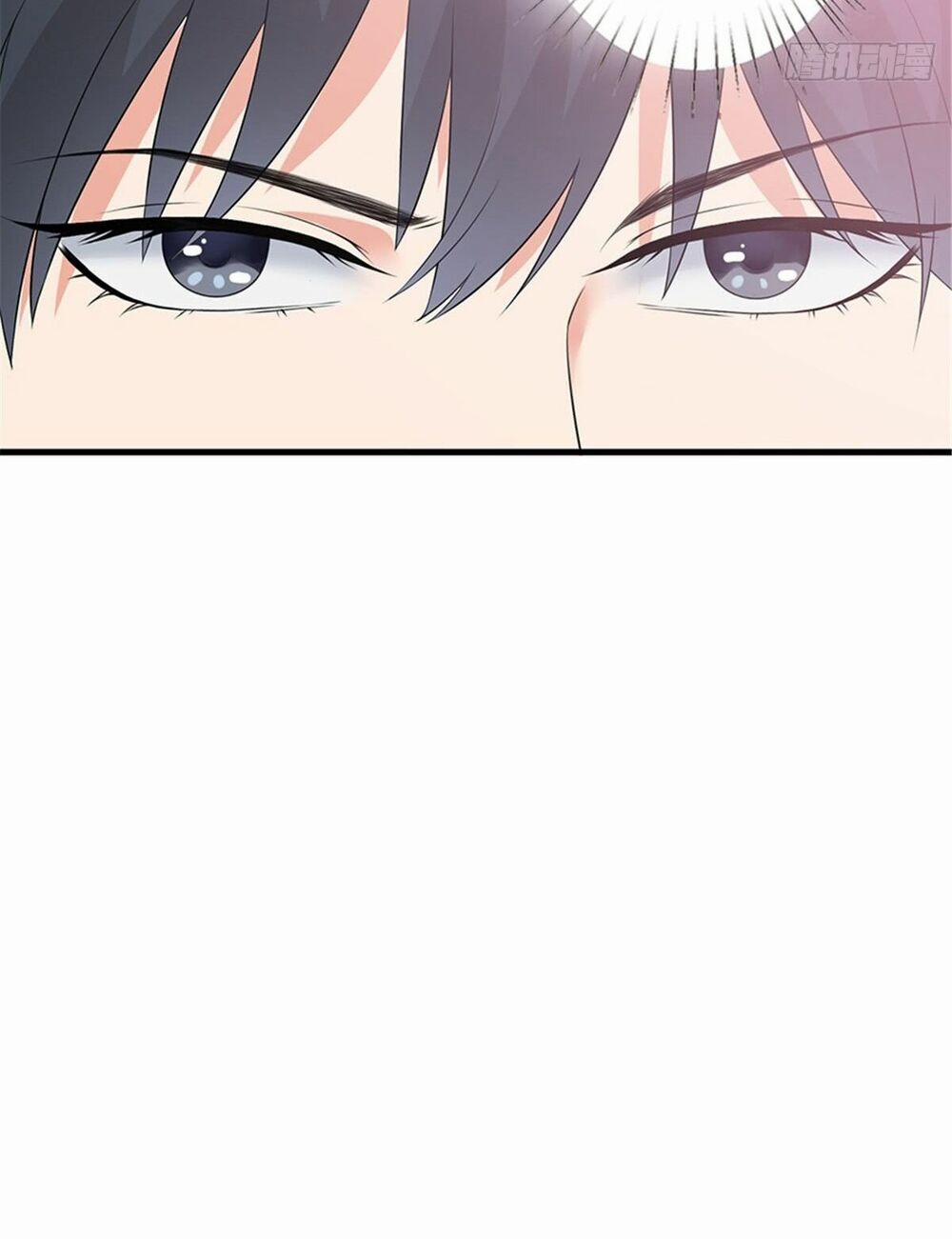 Ông Xã Kết Hôn Thử, Mạnh Thêm Chút Nữa Đi 28 trang 9