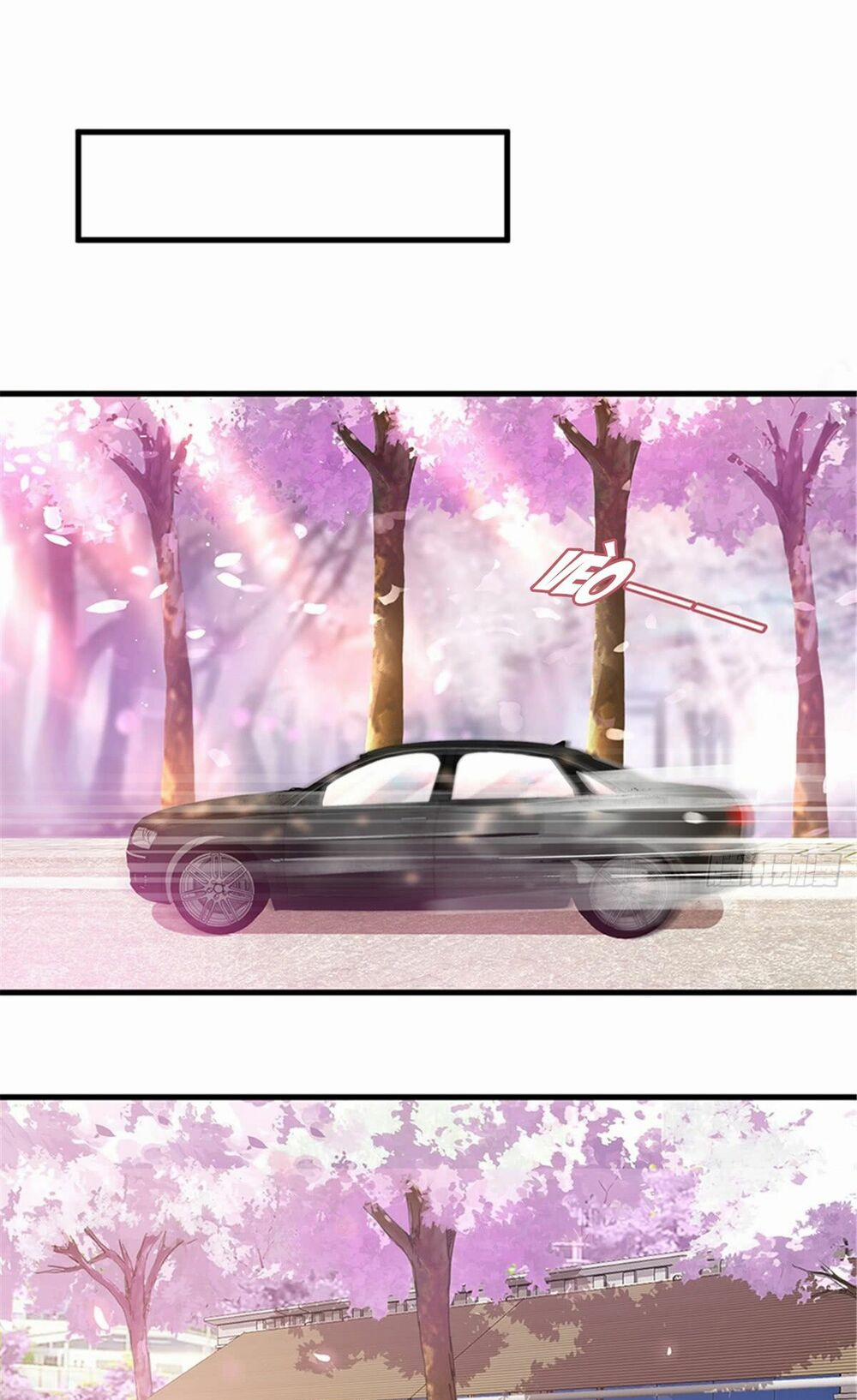 Ông Xã Kết Hôn Thử, Mạnh Thêm Chút Nữa Đi 29 trang 0