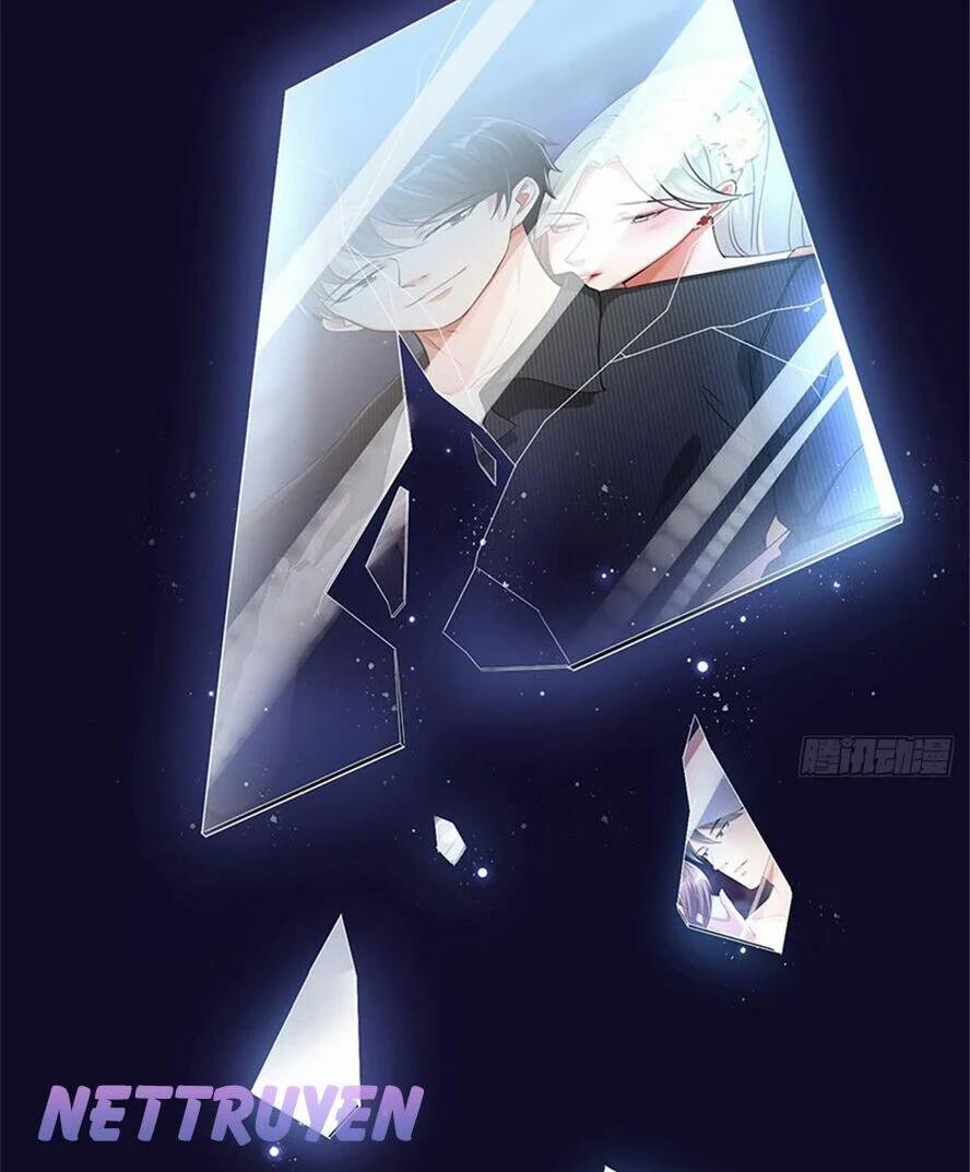 Ông Xã Kết Hôn Thử, Mạnh Thêm Chút Nữa Đi 3 trang 1