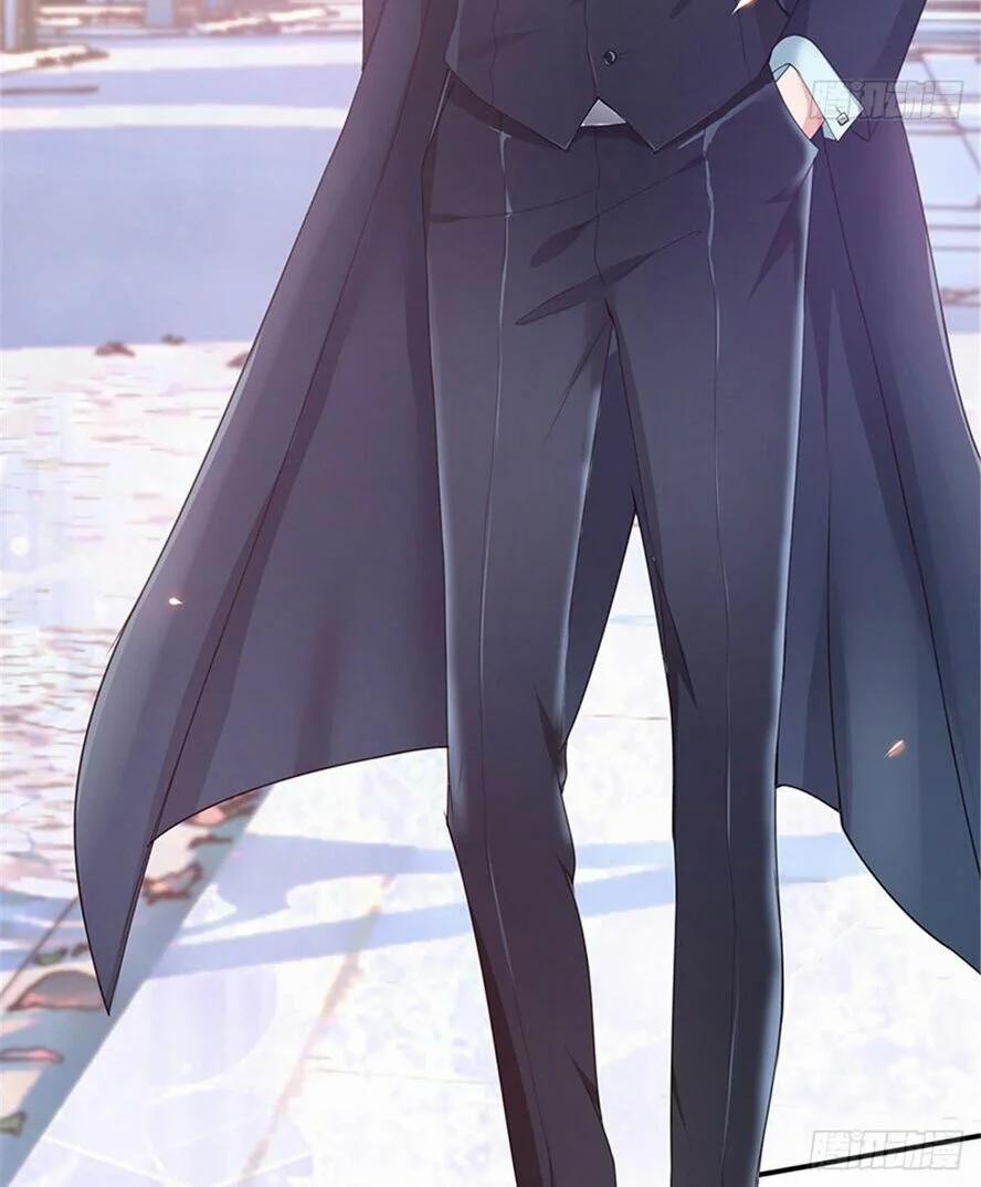 Ông Xã Kết Hôn Thử, Mạnh Thêm Chút Nữa Đi 3 trang 15