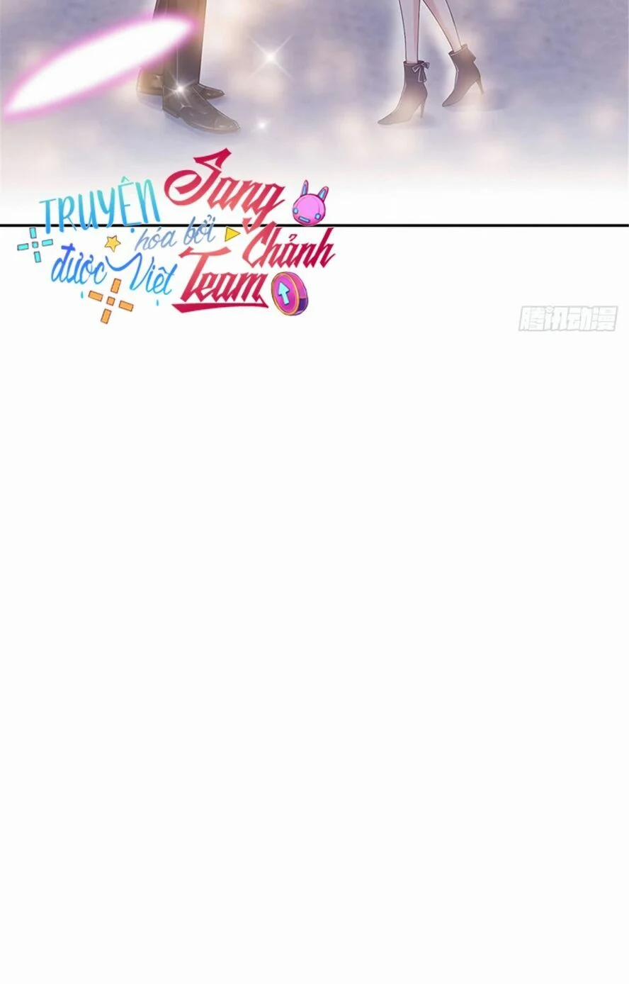 Ông Xã Kết Hôn Thử, Mạnh Thêm Chút Nữa Đi 3 trang 30