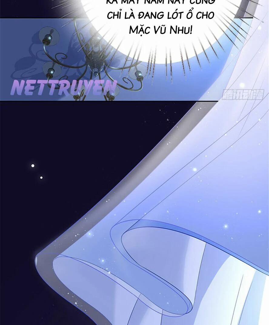 Ông Xã Kết Hôn Thử, Mạnh Thêm Chút Nữa Đi 3 trang 5