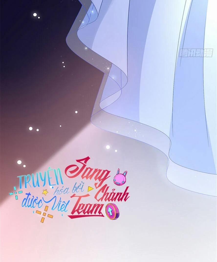 Ông Xã Kết Hôn Thử, Mạnh Thêm Chút Nữa Đi 3 trang 6