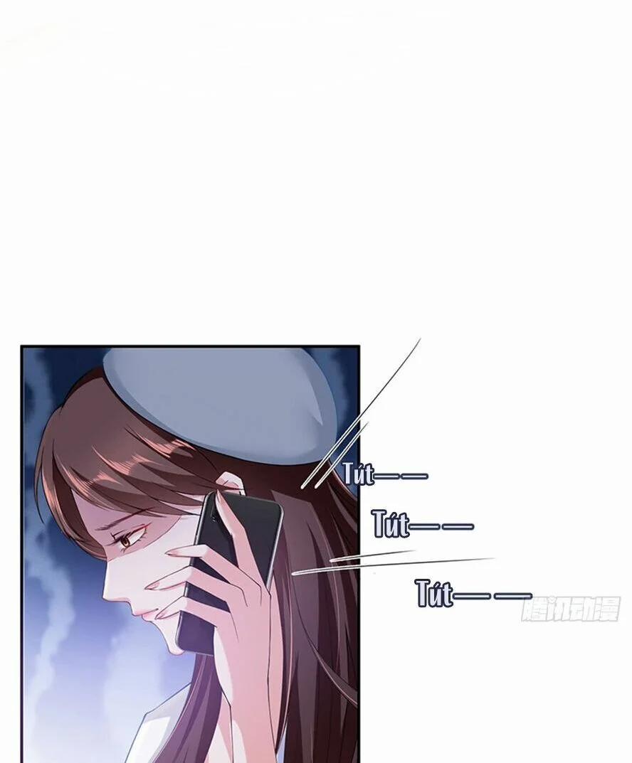 Ông Xã Kết Hôn Thử, Mạnh Thêm Chút Nữa Đi 3 trang 9