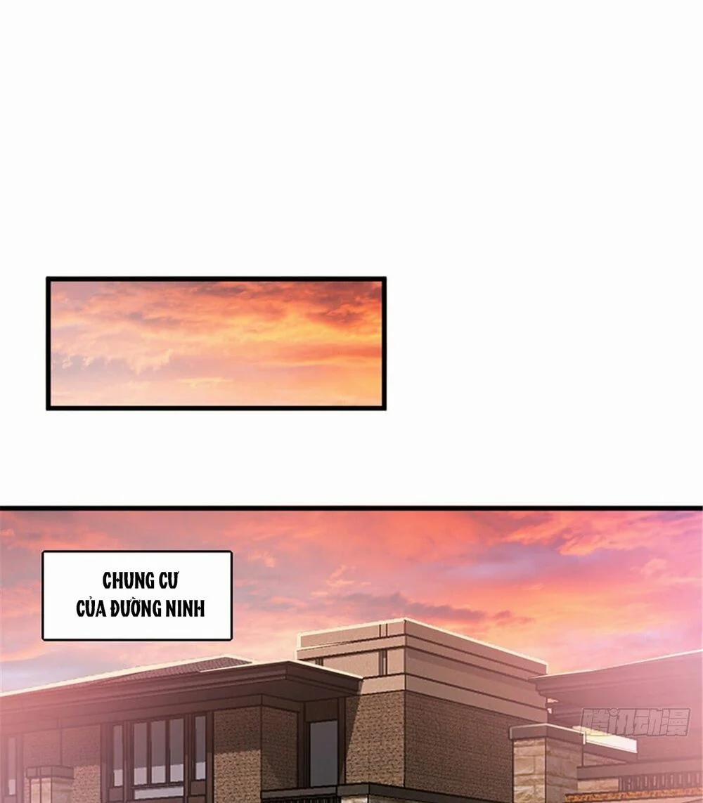 Ông Xã Kết Hôn Thử, Mạnh Thêm Chút Nữa Đi 30 trang 0