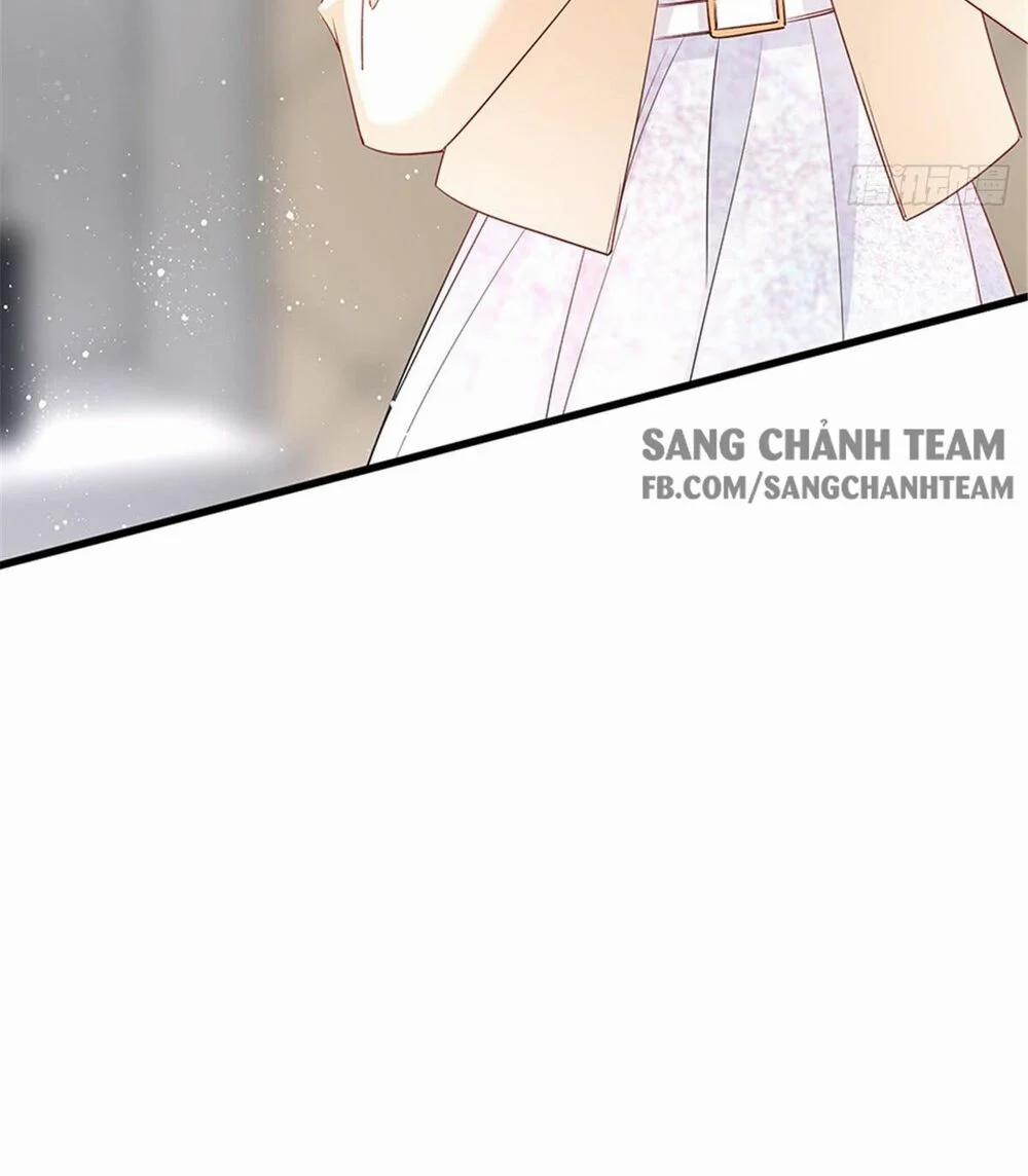 Ông Xã Kết Hôn Thử, Mạnh Thêm Chút Nữa Đi 30 trang 11