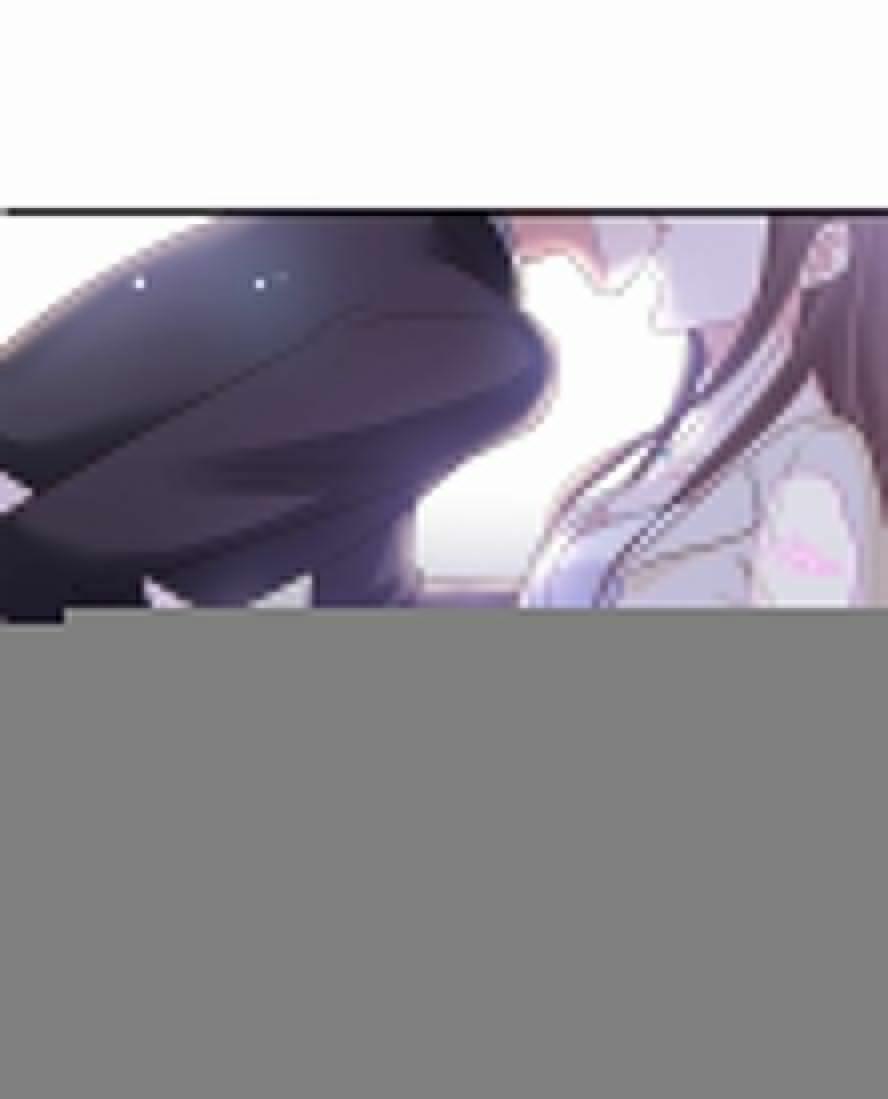 Ông Xã Kết Hôn Thử, Mạnh Thêm Chút Nữa Đi 31 trang 0