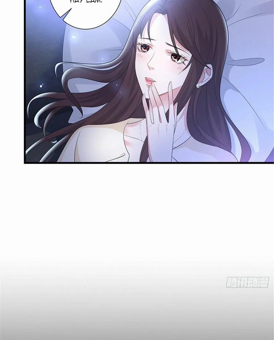 Ông Xã Kết Hôn Thử, Mạnh Thêm Chút Nữa Đi 31 trang 2