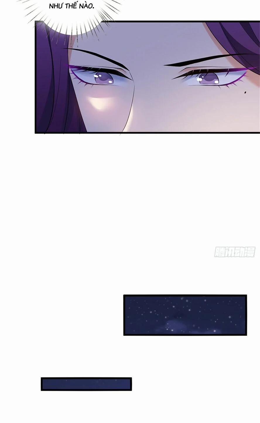 Ông Xã Kết Hôn Thử, Mạnh Thêm Chút Nữa Đi 32 trang 8