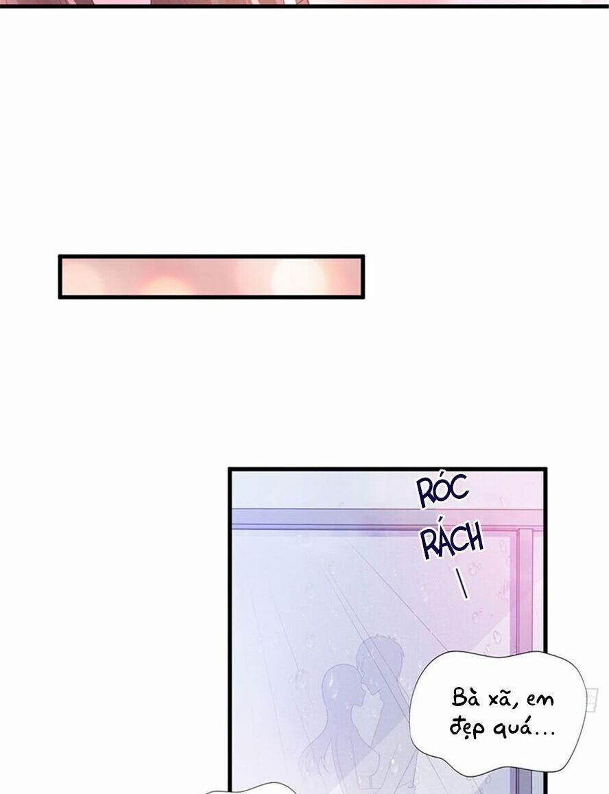 Ông Xã Kết Hôn Thử, Mạnh Thêm Chút Nữa Đi 34 trang 5