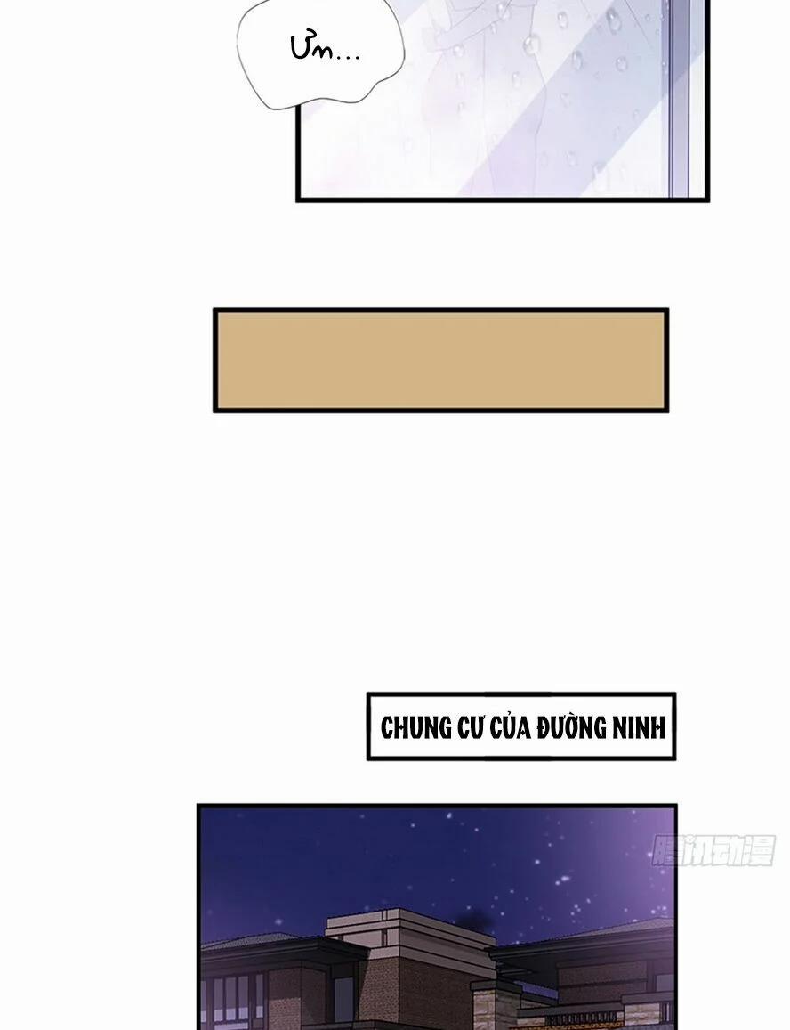 Ông Xã Kết Hôn Thử, Mạnh Thêm Chút Nữa Đi 34 trang 6