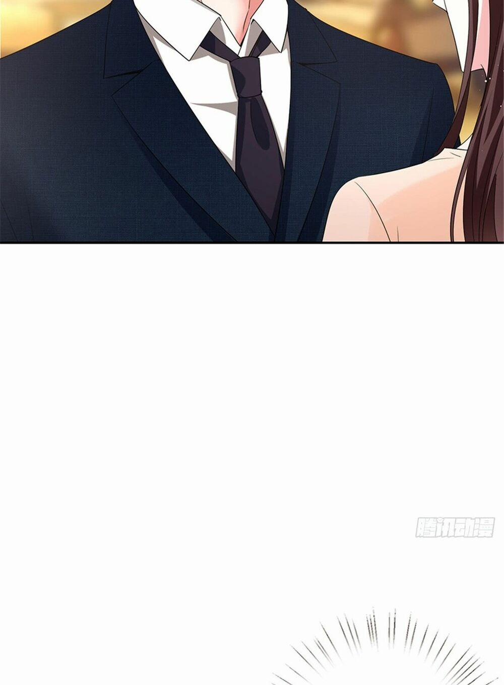 Ông Xã Kết Hôn Thử, Mạnh Thêm Chút Nữa Đi 36 trang 13