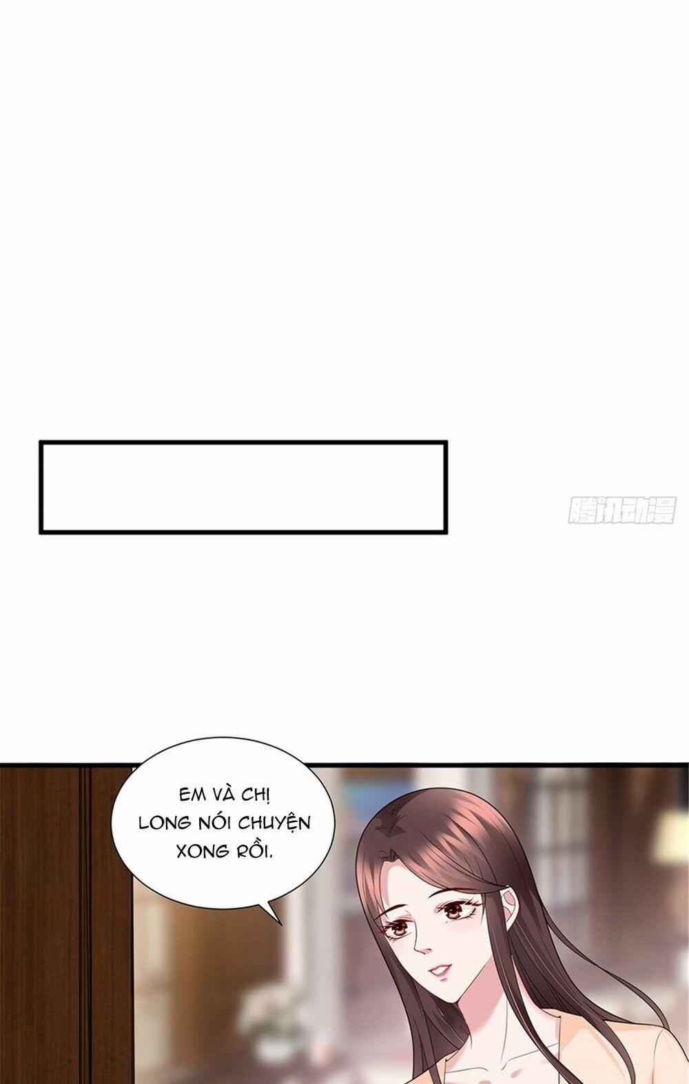 Ông Xã Kết Hôn Thử, Mạnh Thêm Chút Nữa Đi 38 trang 6