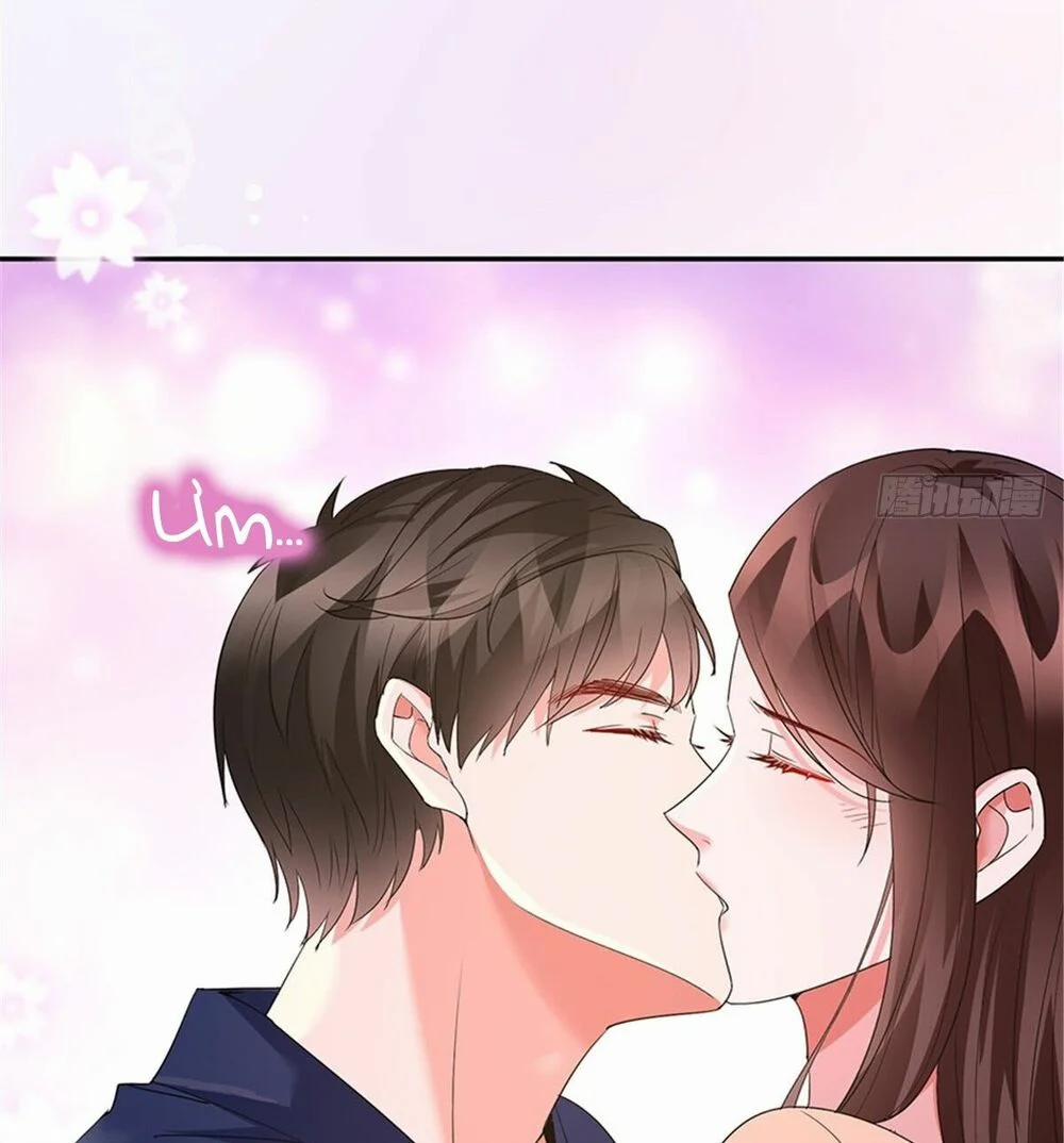 Ông Xã Kết Hôn Thử, Mạnh Thêm Chút Nữa Đi 39 trang 7