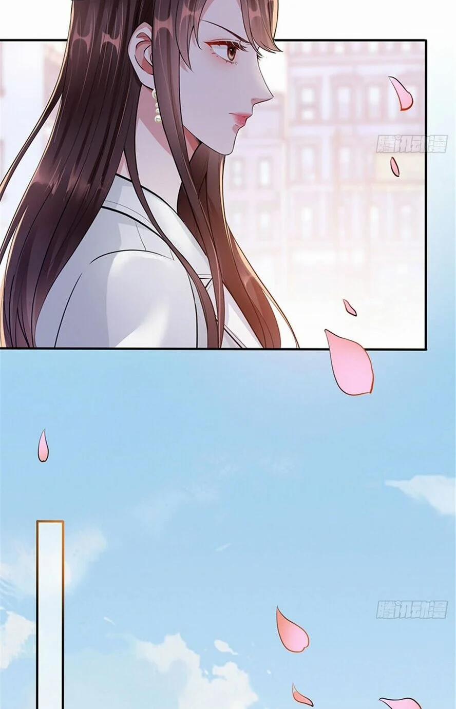 Ông Xã Kết Hôn Thử, Mạnh Thêm Chút Nữa Đi 4 trang 7