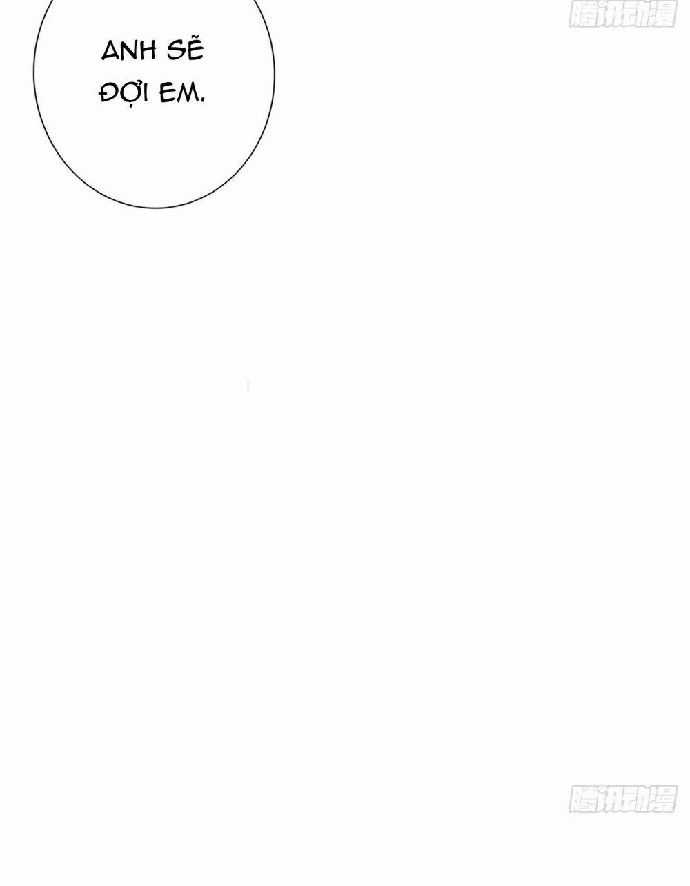 Ông Xã Kết Hôn Thử, Mạnh Thêm Chút Nữa Đi 40 trang 12