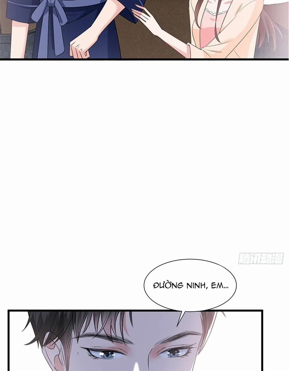 Ông Xã Kết Hôn Thử, Mạnh Thêm Chút Nữa Đi 40 trang 6