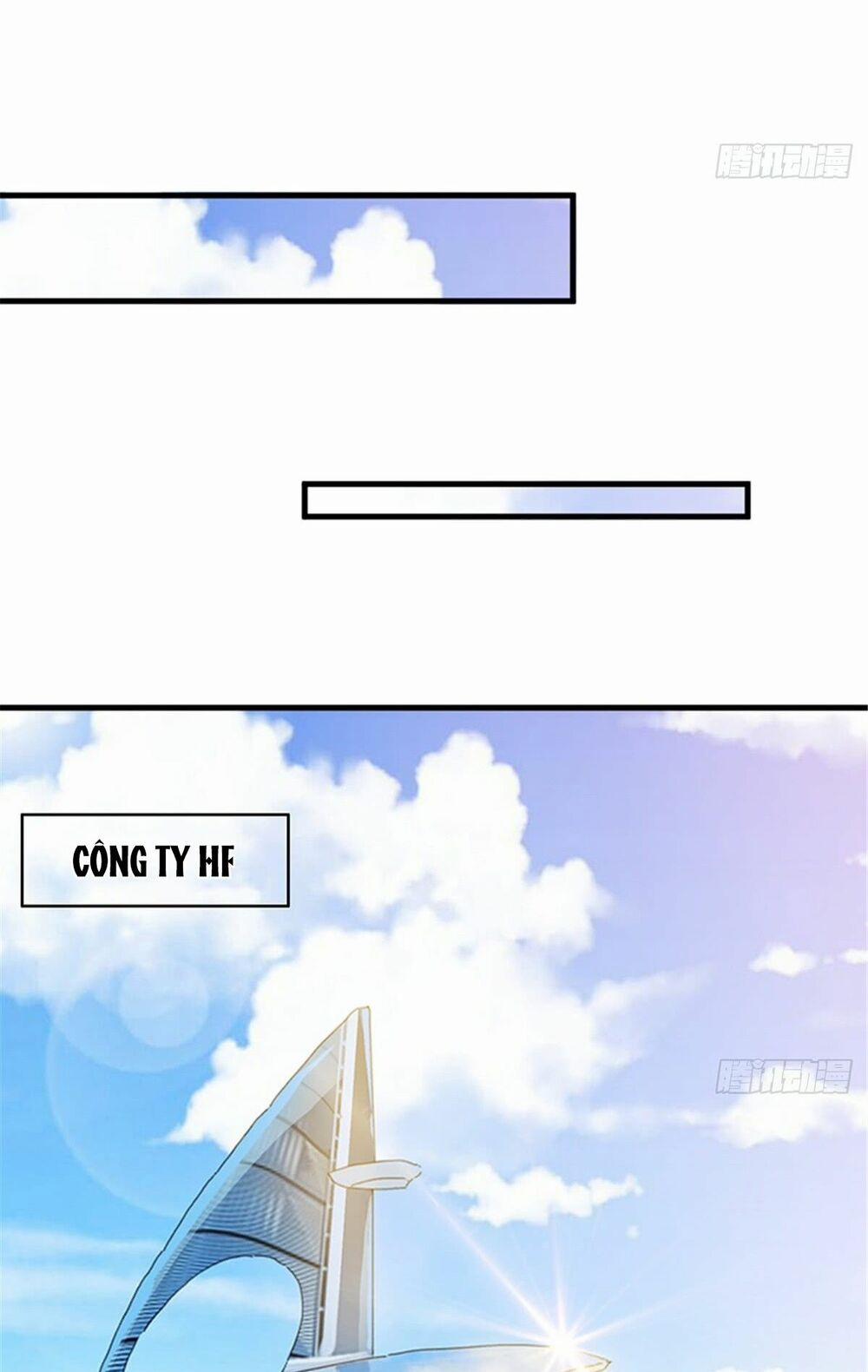 Ông Xã Kết Hôn Thử, Mạnh Thêm Chút Nữa Đi 41 trang 0