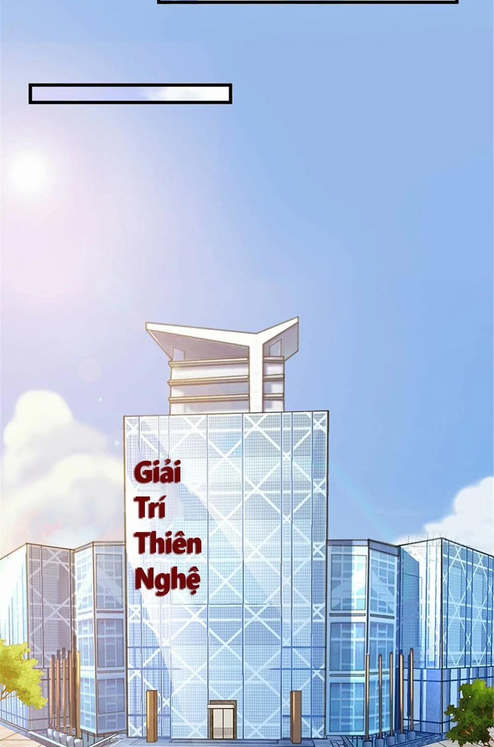 Ông Xã Kết Hôn Thử, Mạnh Thêm Chút Nữa Đi 42 trang 13