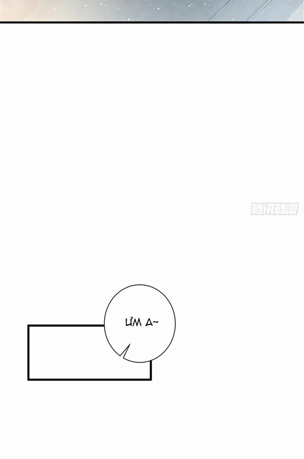 Ông Xã Kết Hôn Thử, Mạnh Thêm Chút Nữa Đi 42 trang 8