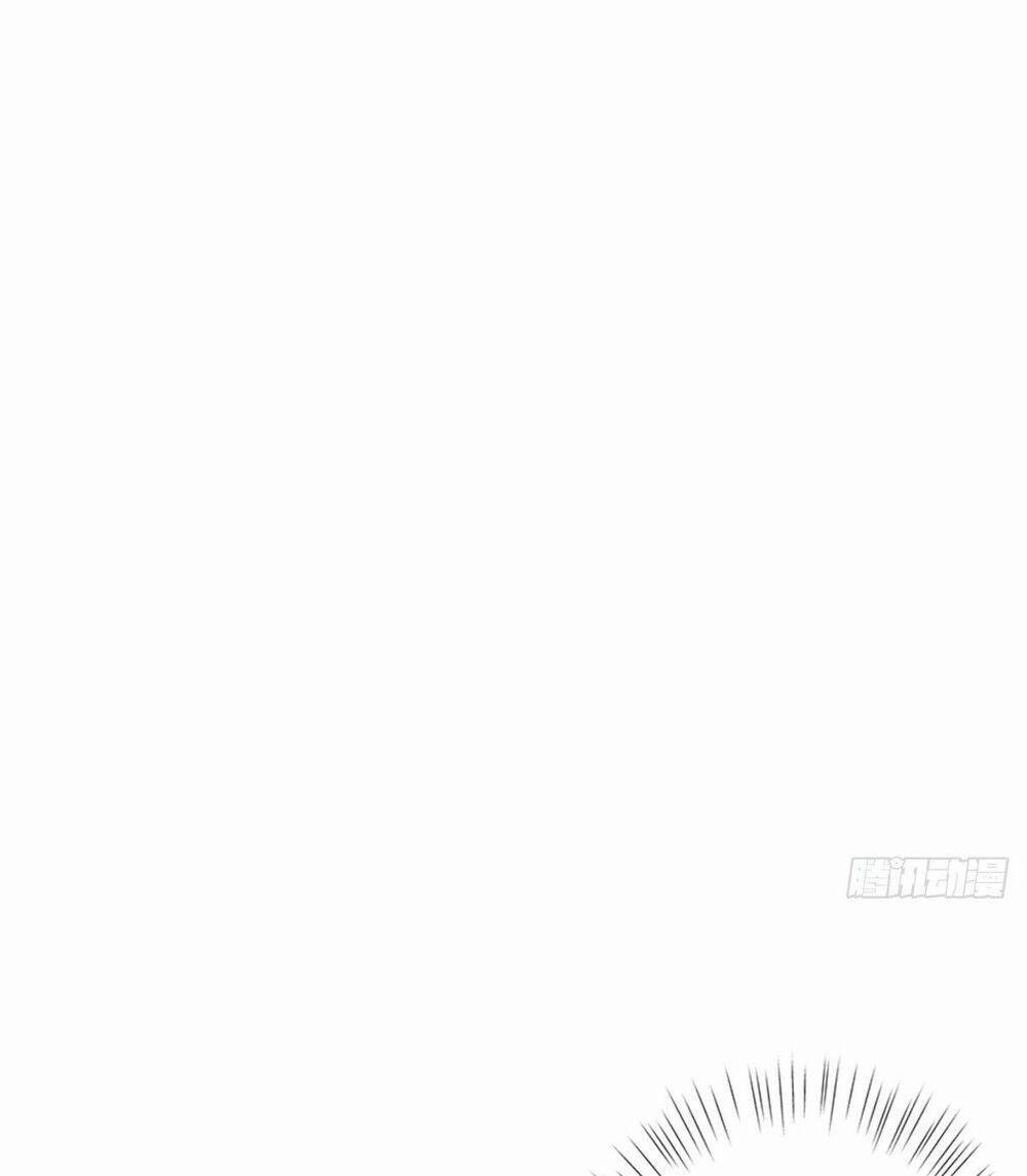 Ông Xã Kết Hôn Thử, Mạnh Thêm Chút Nữa Đi 43 trang 5