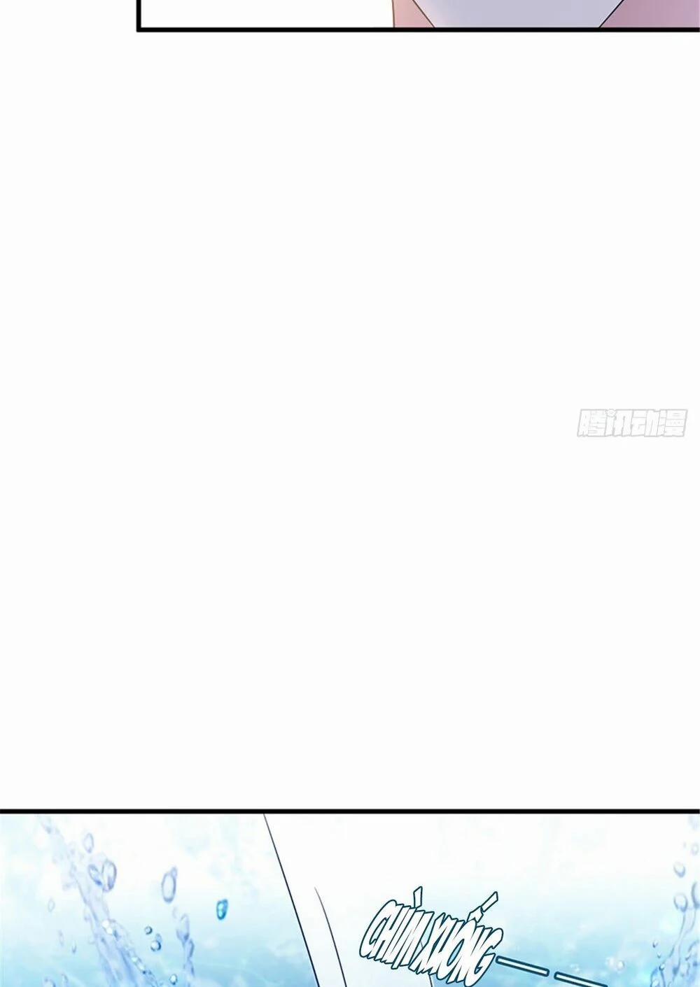 Ông Xã Kết Hôn Thử, Mạnh Thêm Chút Nữa Đi 44 trang 13