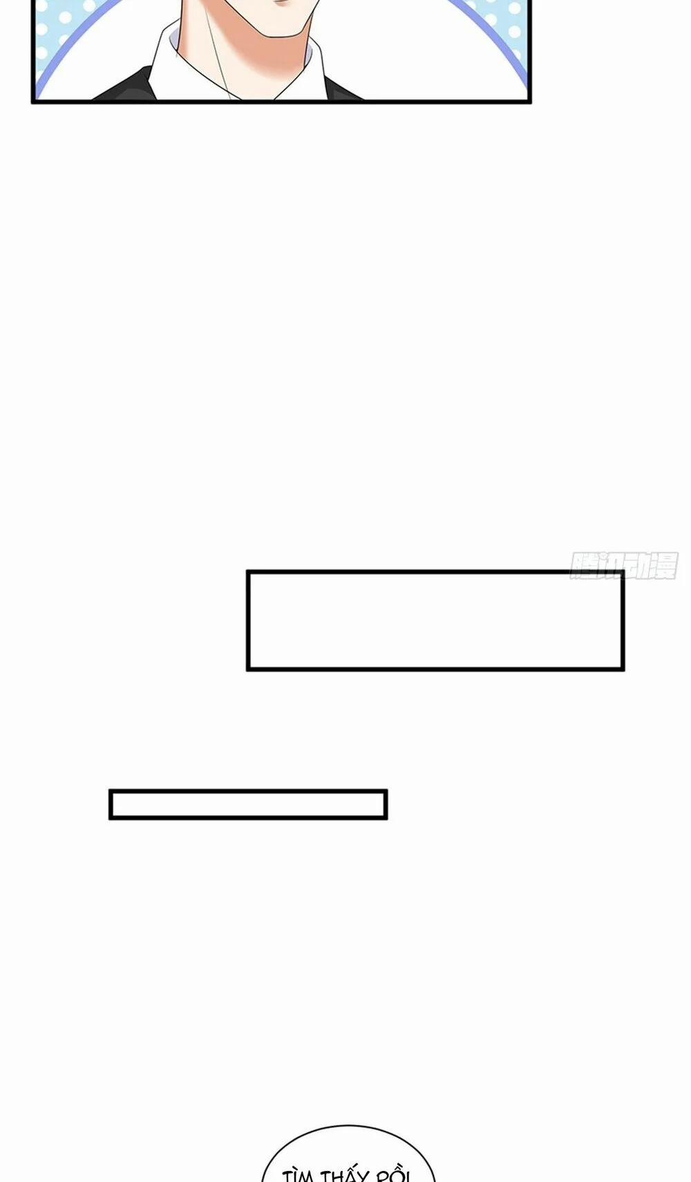 Ông Xã Kết Hôn Thử, Mạnh Thêm Chút Nữa Đi 44 trang 3