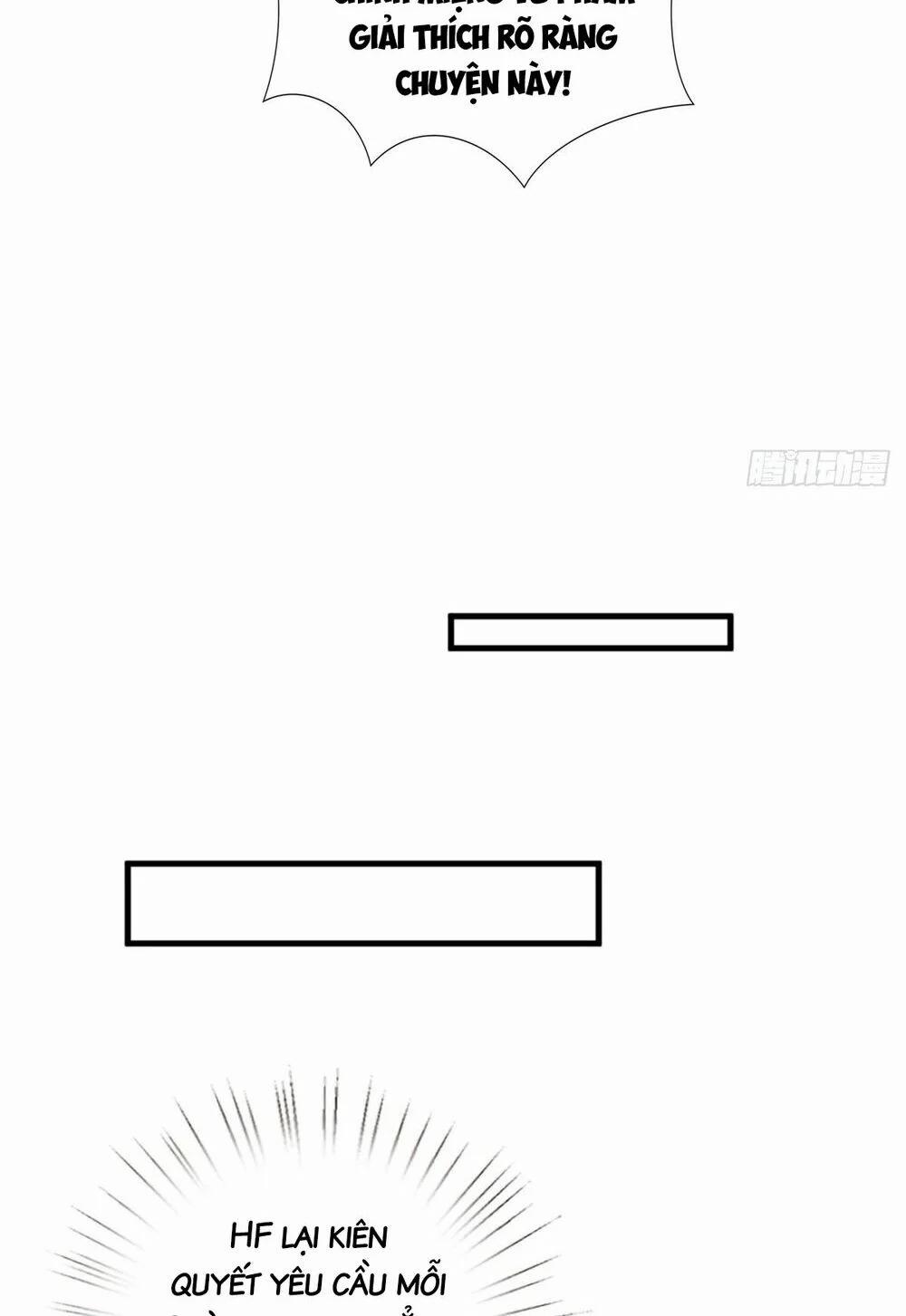 Ông Xã Kết Hôn Thử, Mạnh Thêm Chút Nữa Đi 47 trang 11