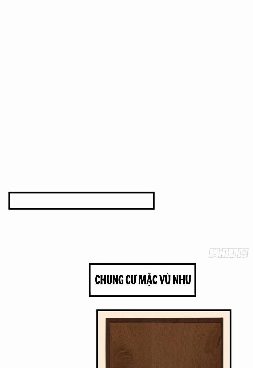 Ông Xã Kết Hôn Thử, Mạnh Thêm Chút Nữa Đi 47 trang 5