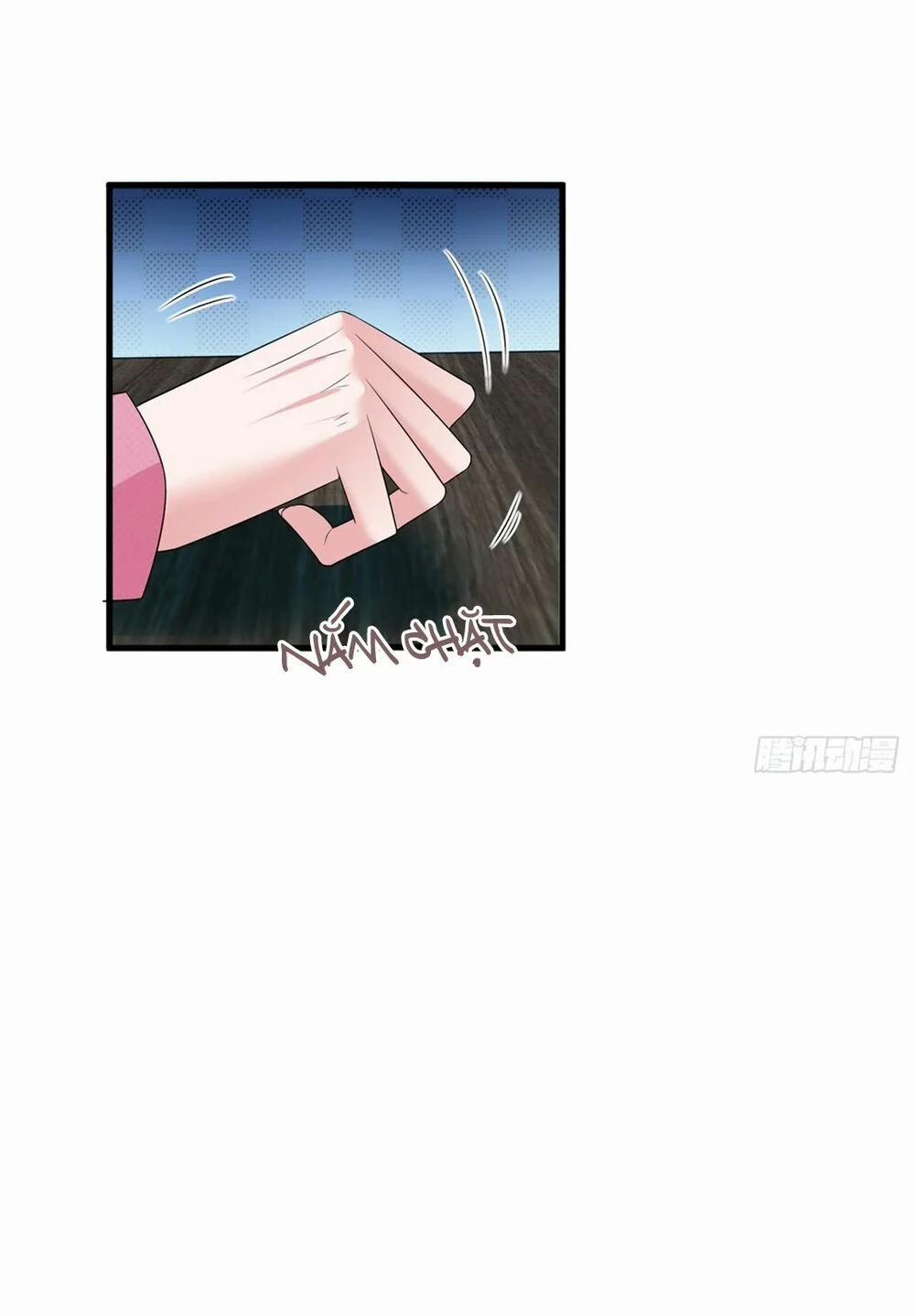 Ông Xã Kết Hôn Thử, Mạnh Thêm Chút Nữa Đi 49 trang 14