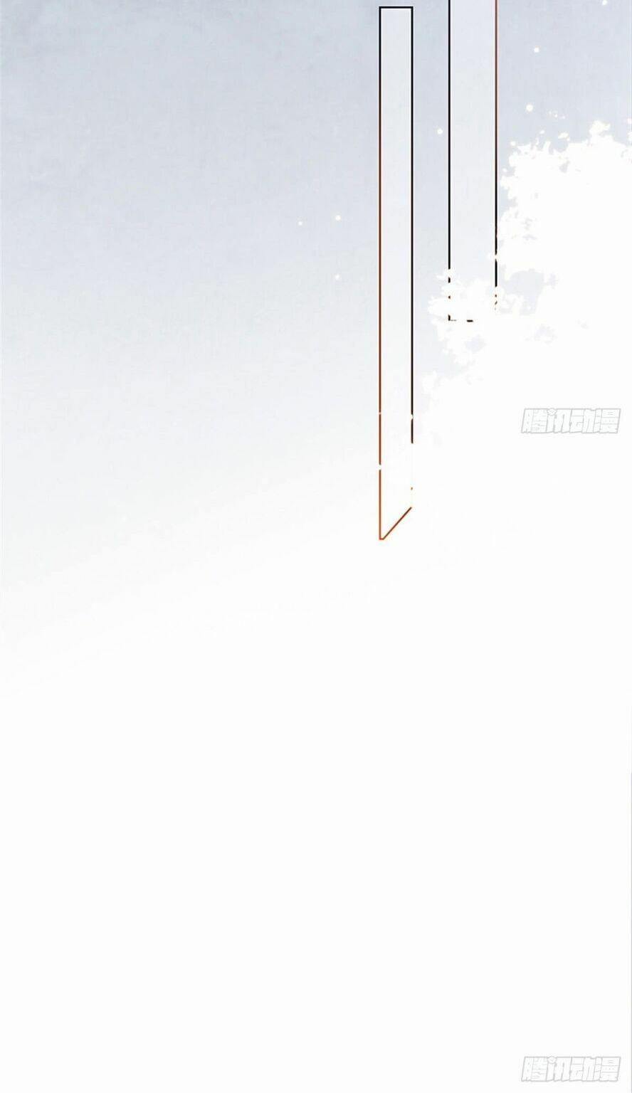 Ông Xã Kết Hôn Thử, Mạnh Thêm Chút Nữa Đi 5 trang 17